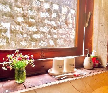 Phuong Cabin | Zen Homestay Đà Lạt