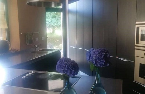 Artena House | Zen house in Artena