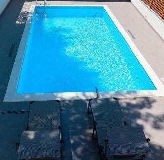 Glavaticevo House | Zen Oaza