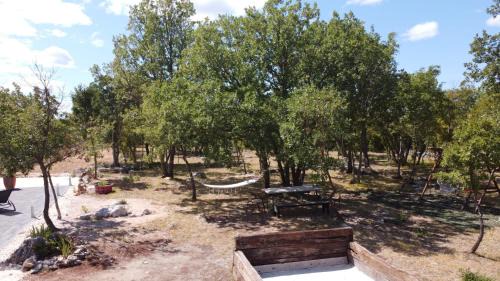 Oklaj Villa | Zen Promona