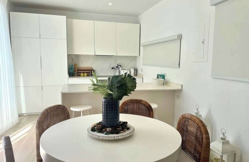 Halcyon Heights House | ZenBreak The Nest at Garden Grove 3Bd