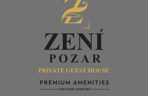 Loutraki Apartment | Zeni Pozar