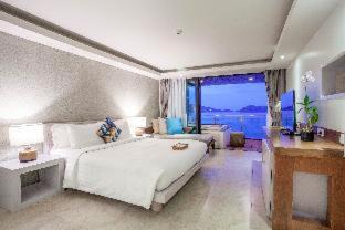 Kamala Resort | Zenmaya Oceanfront Phuket, Trademark Collection by Wyndham
