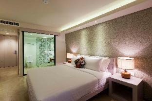 Kamala Resort | Zenmaya Oceanfront Phuket, Trademark Collection by Wyndham