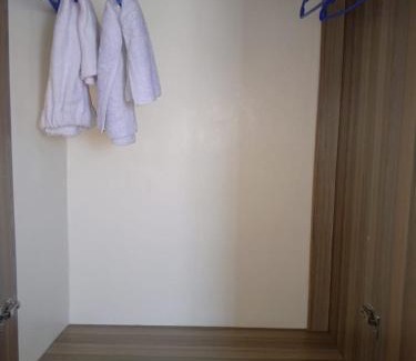 Nakuru Apartment | ZenSuite Apartment