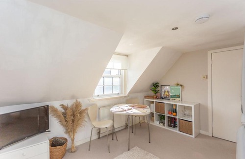 Tampere Apartment | Zentopia