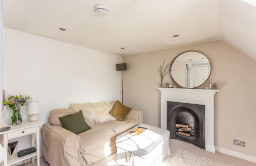 Tampere Apartment | Zentopia