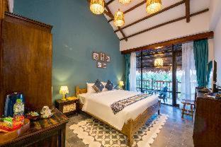Cam Thanh Resort | Zest Resort & Spa Hoi An