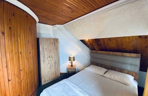 Akcaabat Hotel | Zeynisa doğu karadeniz yatırım ortaklığı