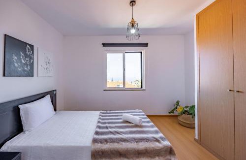 Sao Jorge House | Zezita's Place