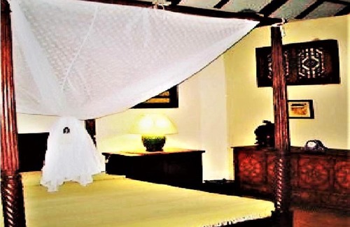 Daanbantayan Hotel | Zhang Resort and Dive Center OPC