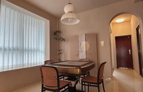 Yongding Villa | Zhangjiajie Best Mountain View Villa