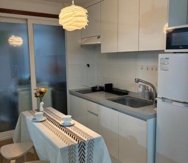 Seokchon-dong Villa | Zia