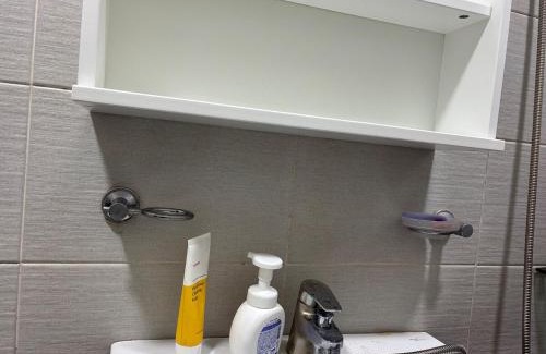 Seokchon-dong Villa | Zia