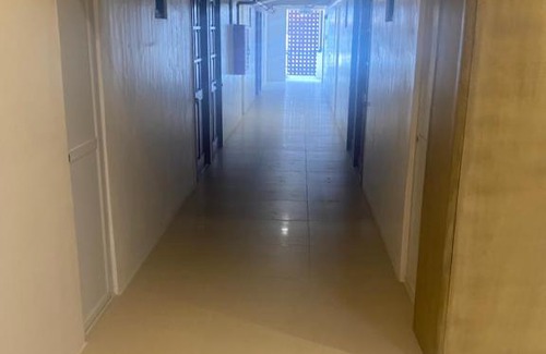 Basak Apartment | Ziem Rooms Cebu