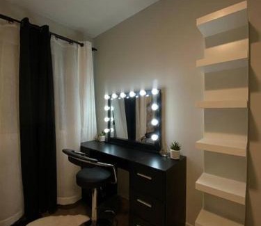 Southwest Edmonton House | ZierHomes