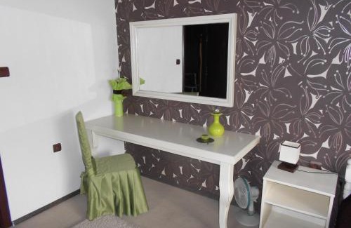 Kvartal Noviya Grad House | Zigen House