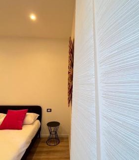 Belpasso Apartment | ZiiRA