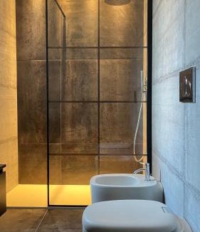 Belpasso Apartment | ZiiRA
