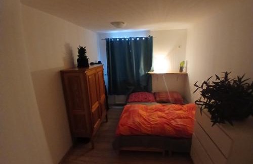 Bad Ischl House | Zimmer im Salzkammergut