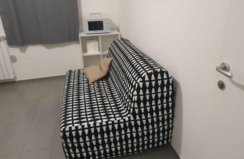 Saragozza-Porto Apartment | Zio Toto'
