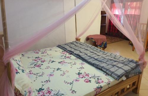 Nkoanrua House | Zion Care Homestay