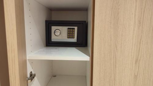 Jahorina Apartment | Zlatni Javor 207 Jahorina