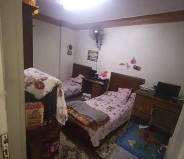 Al-Muntazah Apartment | Zloo