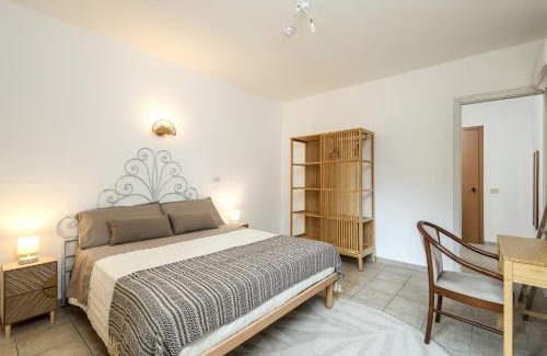 Olbia Apartment | Zoe Apartment by Hotel Moderno
