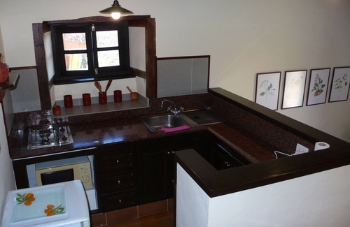 Los Llanos de Aridane House | Zoila House, in Tajuya