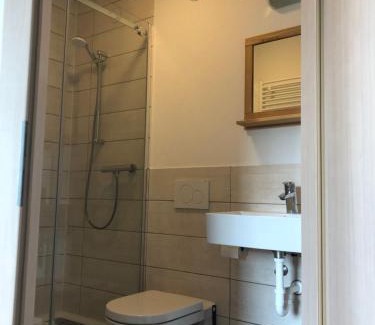 Dillingen an der Donau Apartment | zollwanger - Wohnen auf Zeit