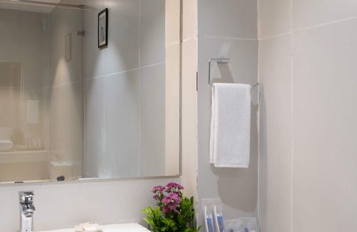 Henima Hotel | Zone Niathu Dimapur By The Park