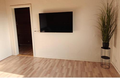 Billund Municipality Apartment | Zoo house near Billund Legoland