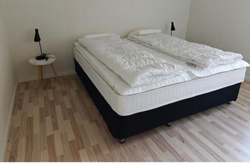 Billund Municipality Apartment | Zoo house near Billund Legoland