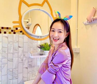 Nan Other | Zoo Villa บ้านน้องแมว
