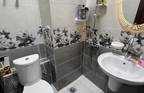 Marina El Alamein Apartment | zooz home vacation