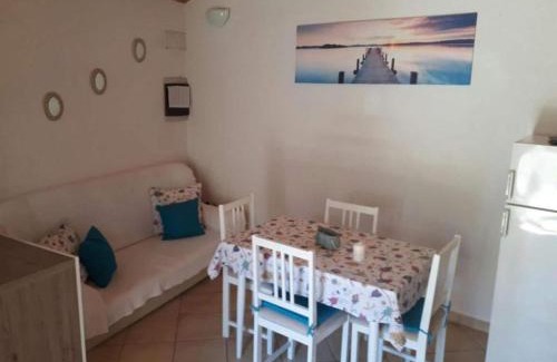 Beli House | Zora Holiday home - Two Bedroom Holiday Home with Terrace