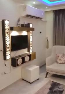 Al Haram Apartment | Zoser village