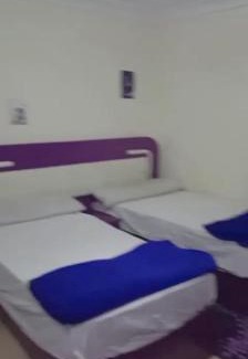 Al Haram Apartment | Zoser village