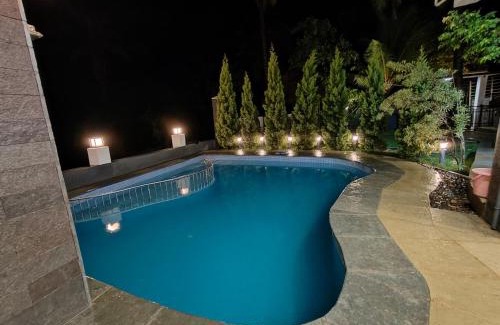 Redi Villa | Zoya Farm House