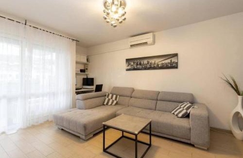 Obrovac Apartment | Zrmanja Canyon Apartment