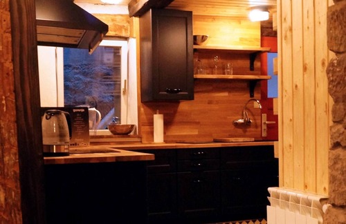 Sulzbach an der Murr Apartment | Zuhause In Unserer Hausele