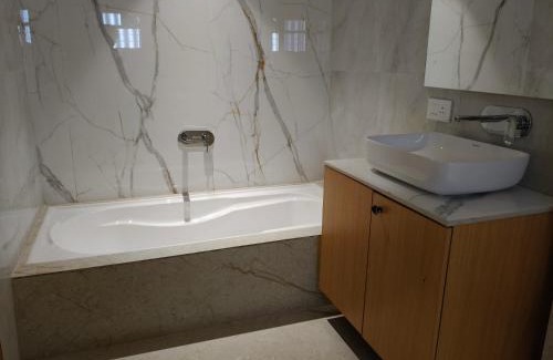 Purulia Hotel | Zuke Garden & Resort