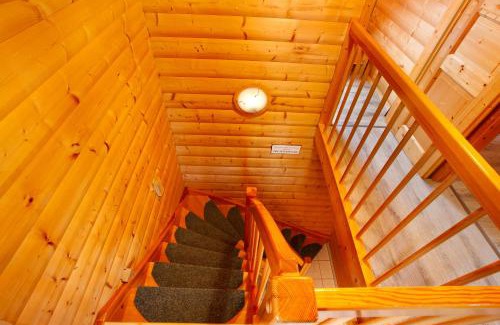 Glindfeld House | zum Radekopf