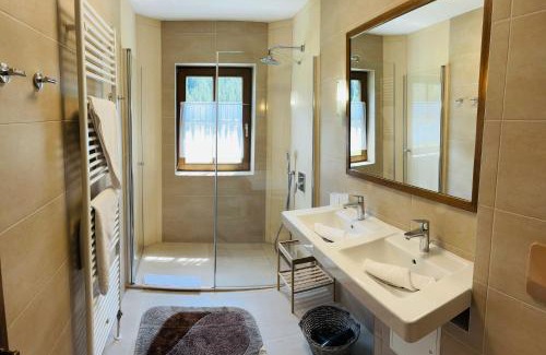 Madseit Hotel | Zum Sepp