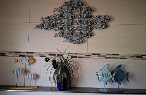 Niederbuhl Apartment | Zum Wohlfühlen Und Mehr