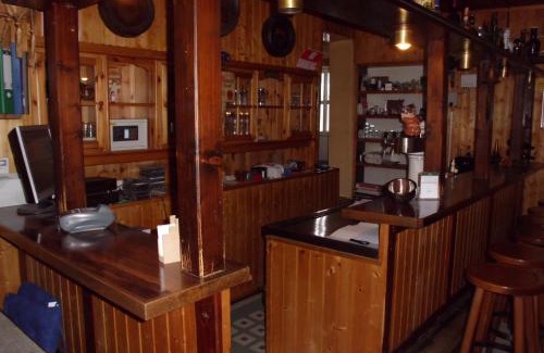 Guxhagen Hotel | Zur Alten Fuldaschleife