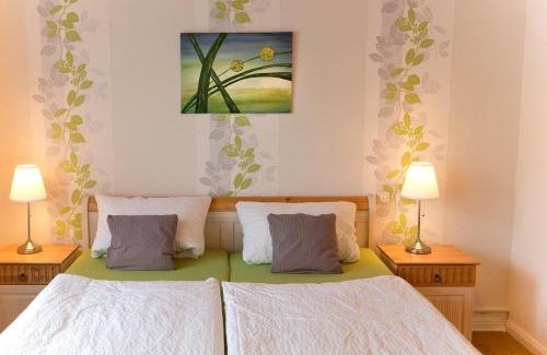 Fuldabruck Hotel | Zur Hessischen Schweiz