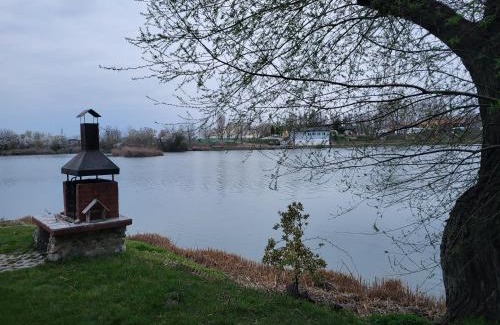 Dunajska Streda Apartment | Zwaan Apartmány