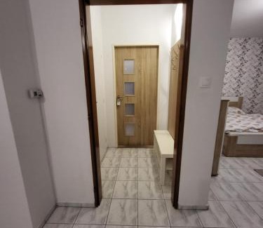 Dunajska Streda Apartment | Zwaan Apartmány